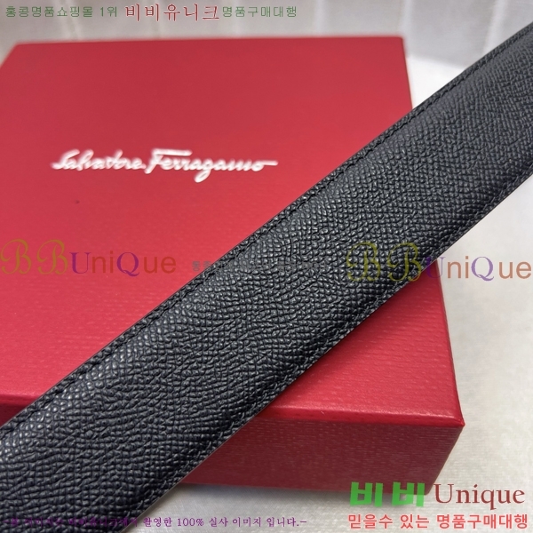 # 󰡸 Ʈ FF371446-5 3.5CM