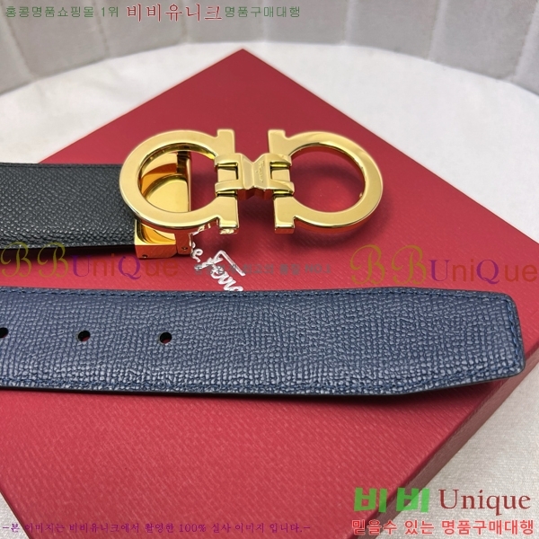 # 󰡸 Ʈ FF371446-5 3.5CM