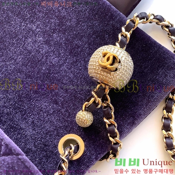 #* 庼 ̴ ÷ AS1786-806