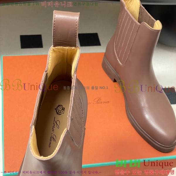  ηǾƳ Ŭ  39L9259528-2