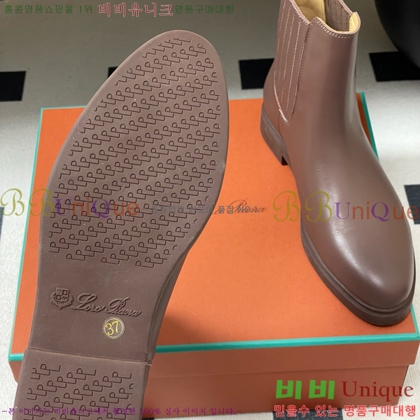  ηǾƳ Ŭ  39L9259528-2