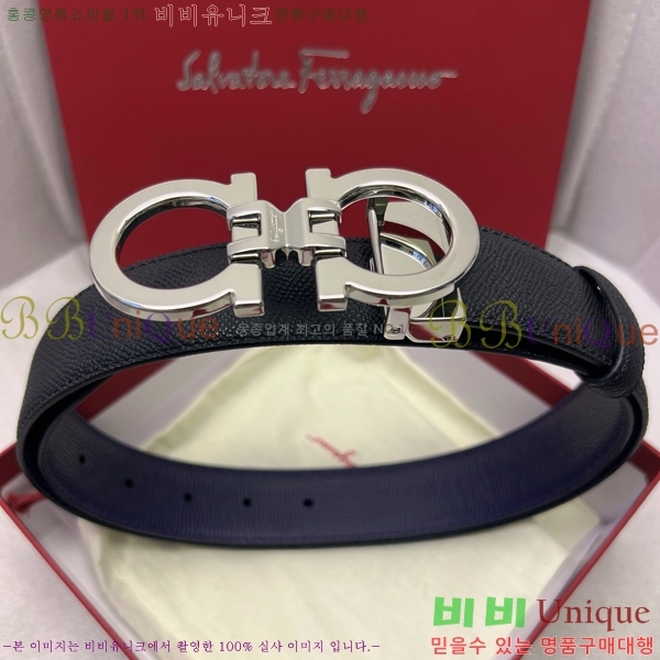 # 󰡸 Ʈ FF371446-7 3.5CM