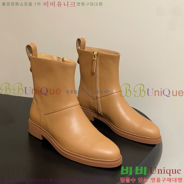  ηǾƳ Ŭ  38L9259529-3