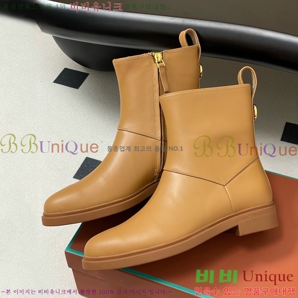  ηǾƳ Ŭ  38L9259529-3