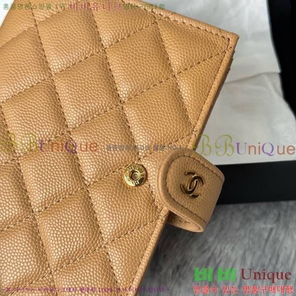 #* Ŭ нƮ  Ŀ  AP3276-104