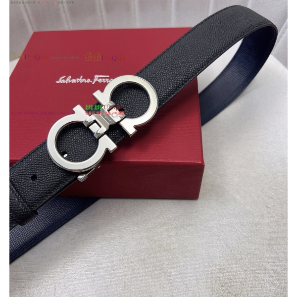 # 󰡸 Ʈ FF371446-7 3.5CM