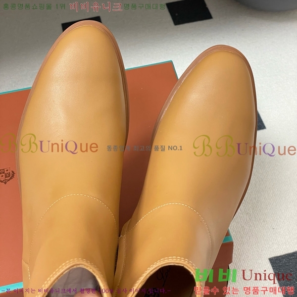  ηǾƳ Ŭ  38L9259529-3