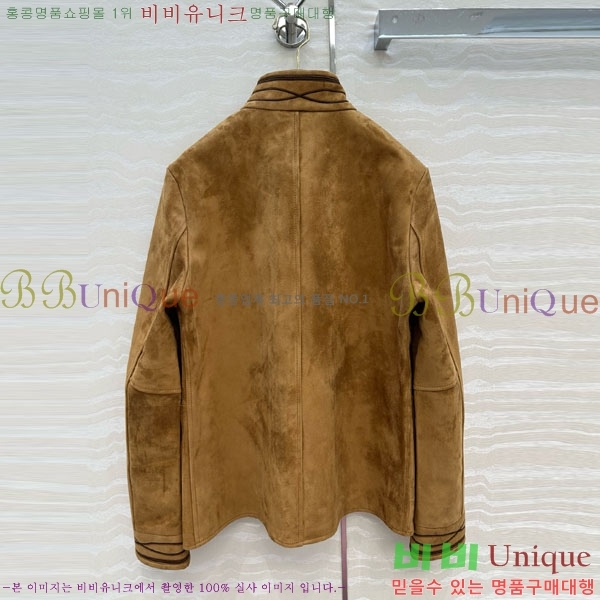  η** ̵  LP34345340-2