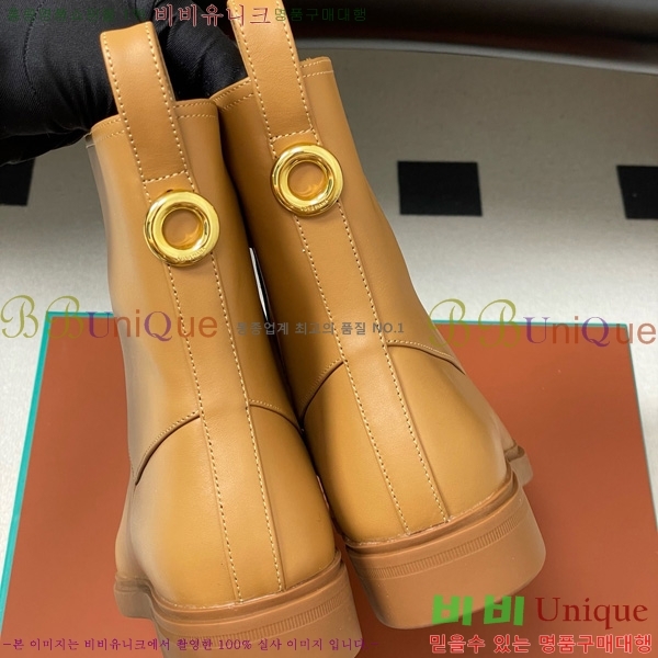  ηǾƳ Ŭ  38L9259529-3