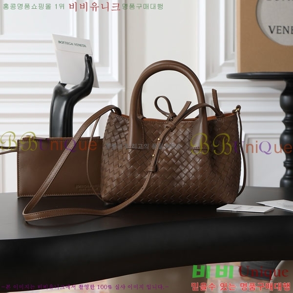 װŸ  ǳī 819004-508