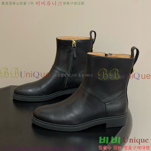  ηǾƳ Ŭ  38L9259529-2