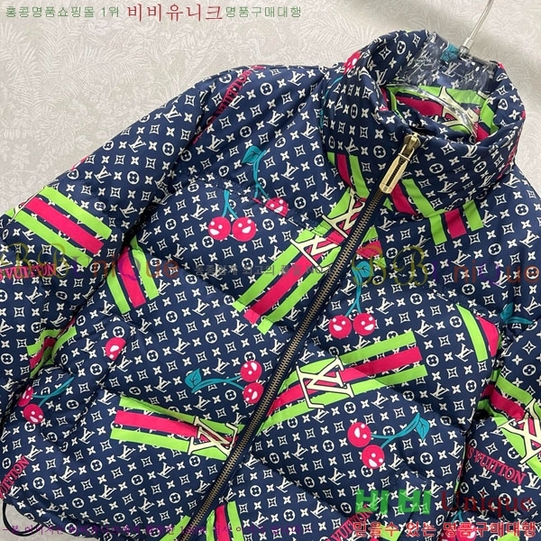  ̺ ٿ е LV2234207-1