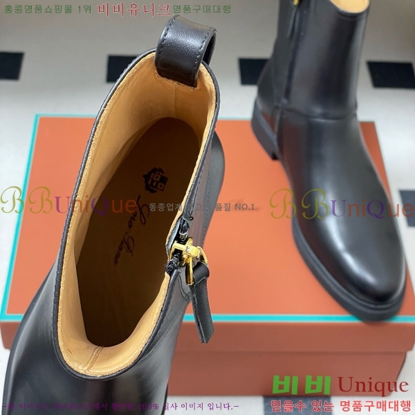  ηǾƳ Ŭ  38L9259529-2