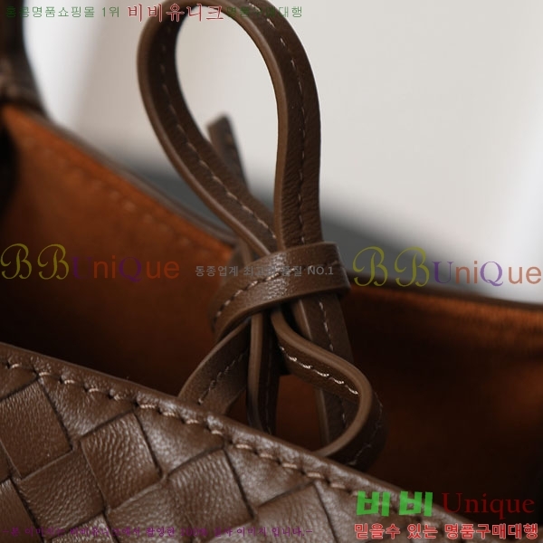 װŸ  ǳī 819004-508