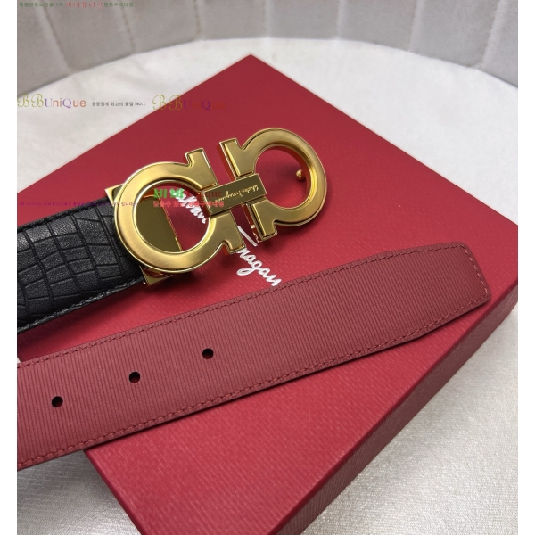 # 󰡸 Ʈ FF371446-8 3.5CM