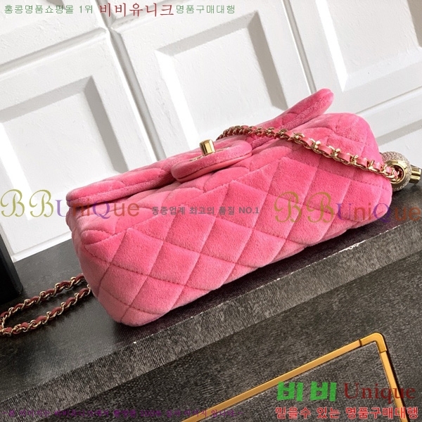 #* ̴ 庼 AS1787-802