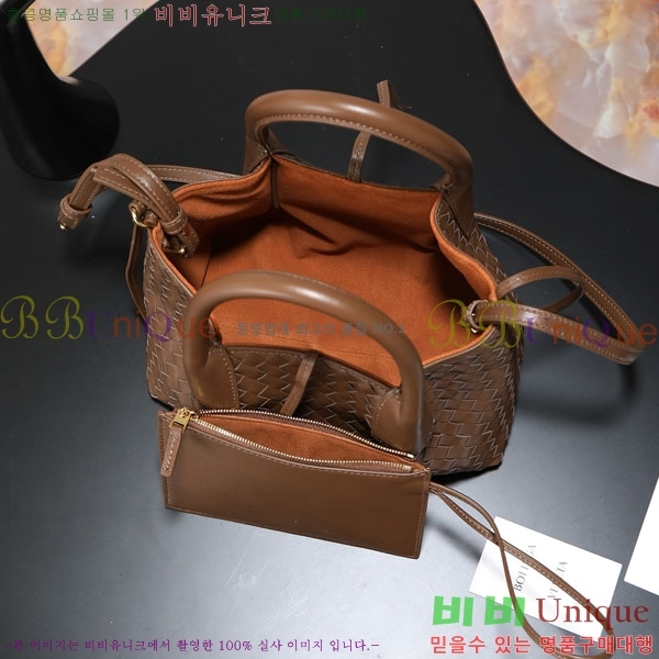 װŸ  ǳī 819004-508