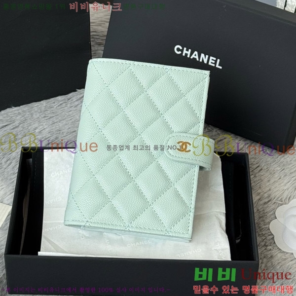 #* Ŭ нƮ  Ŀ  AP3276-106