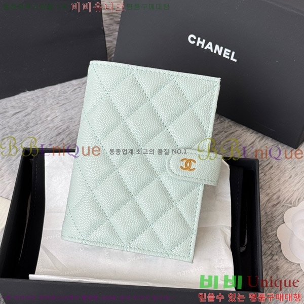 #* Ŭ нƮ  Ŀ  AP3276-106