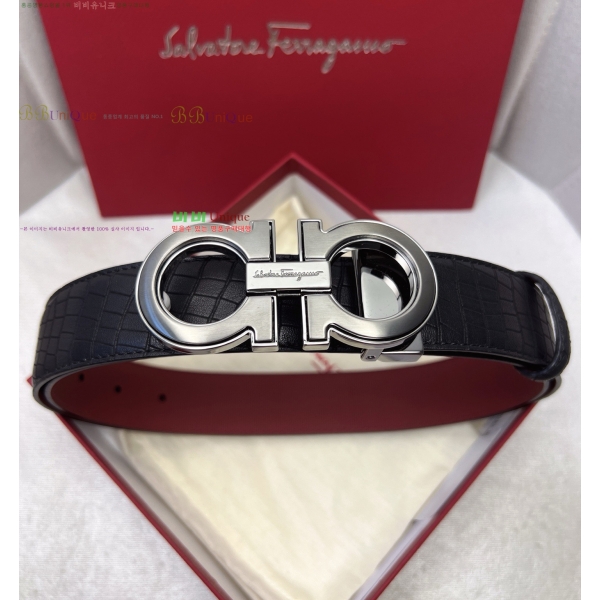 # 󰡸 Ʈ FF371446-9 3.5CM