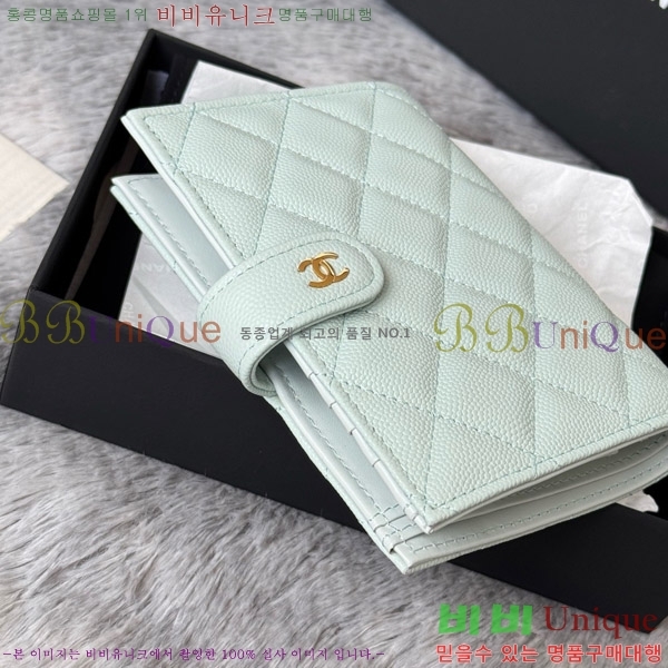 #* Ŭ нƮ  Ŀ  AP3276-106