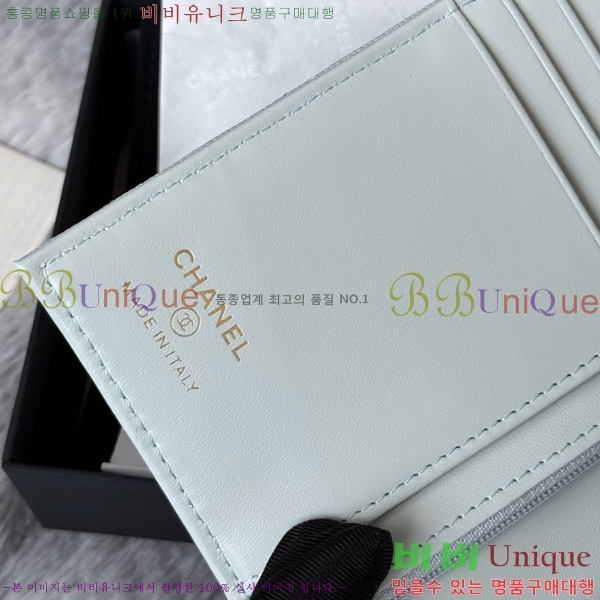 #* Ŭ нƮ  Ŀ  AP3276-106