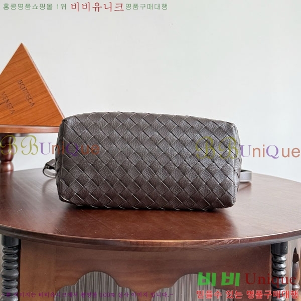 װŸ  ȵƸ ޽  815781-1001