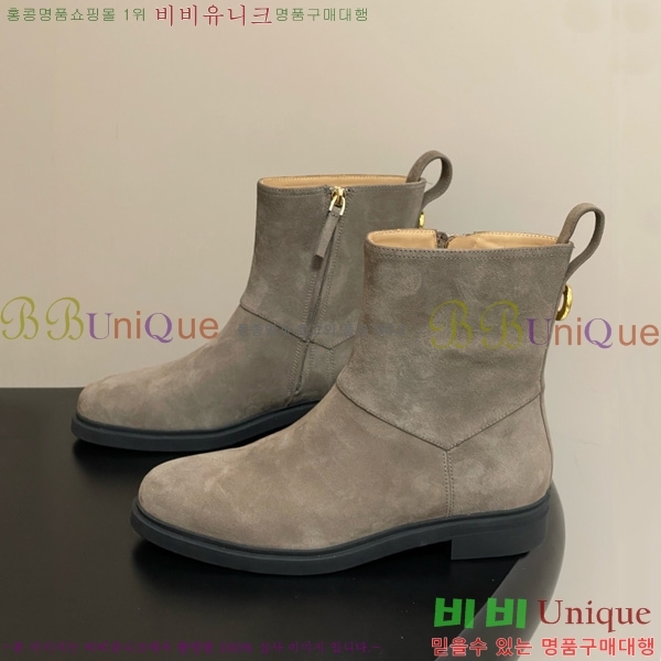  ηǾƳ Ŭ  38L9259522-4