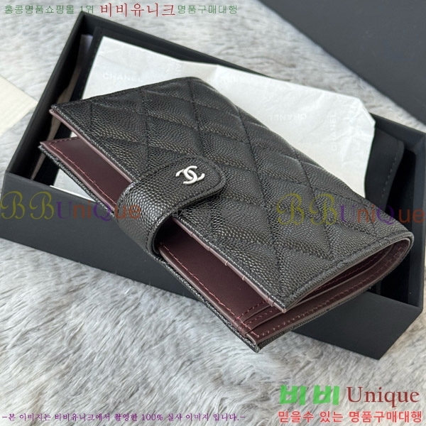 #* Ŭ нƮ  Ŀ  AP3276-107