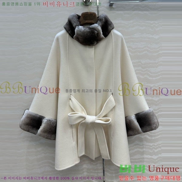  η**  Ʈ LP34345340-4