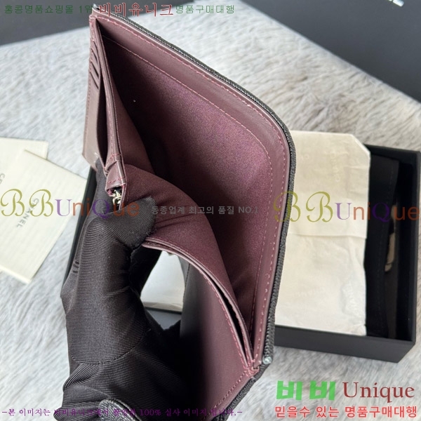 #* Ŭ нƮ  Ŀ  AP3276-107