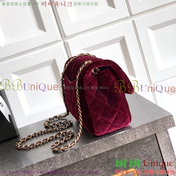 #* ̴ 庼 AS1787-805