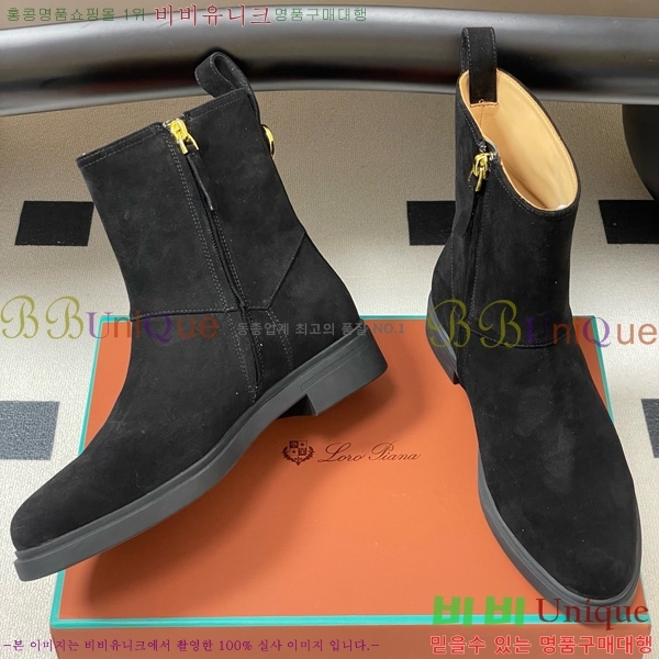  ηǾƳ Ŭ  38L9259522-3