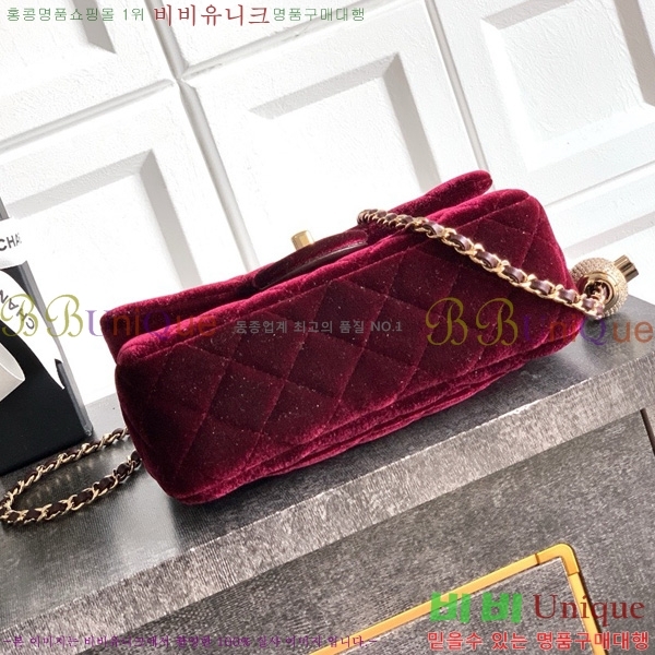 #* ̴ 庼 AS1787-805