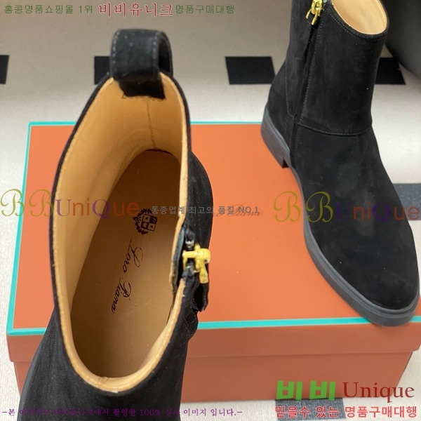  ηǾƳ Ŭ  38L9259522-3