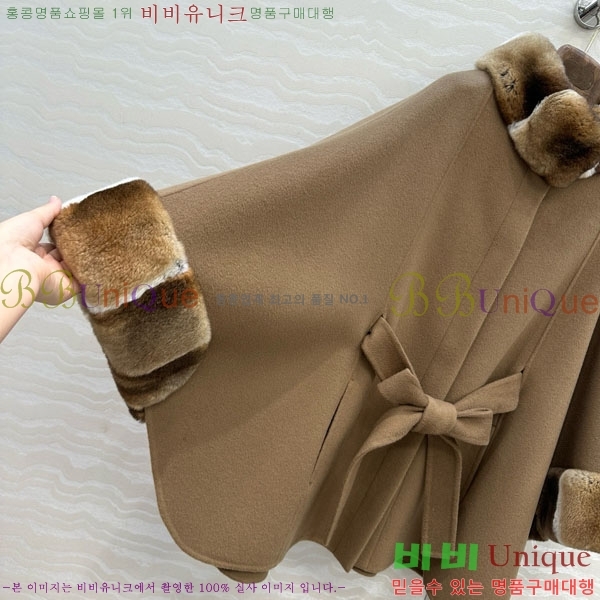  η**  Ʈ LP34345340-5