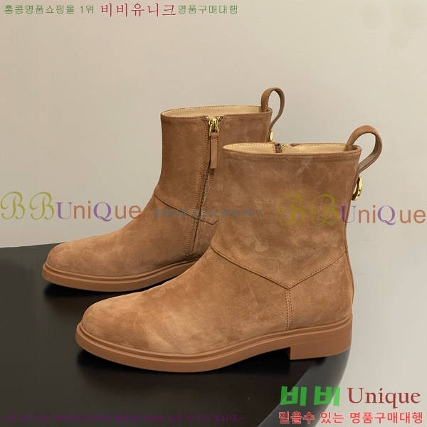  ηǾƳ Ŭ  38L9259522-2