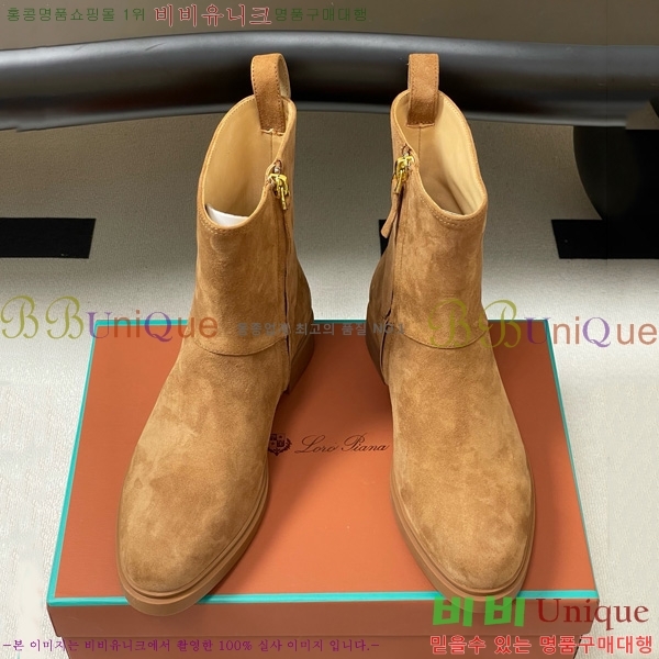  ηǾƳ Ŭ  38L9259522-2