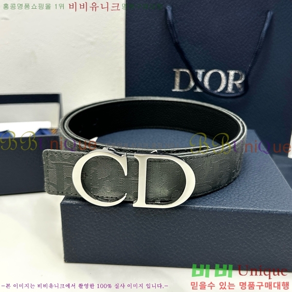 #  Ʈ DI371445-3 3.5CM