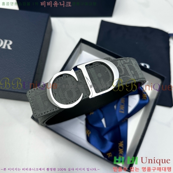 #  Ʈ DI371445-3 3.5CM