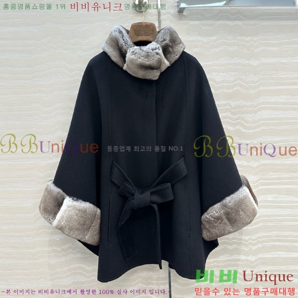  η**  Ʈ LP34345340-6