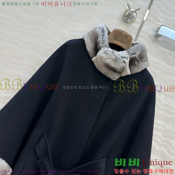  η**  Ʈ LP34345340-6