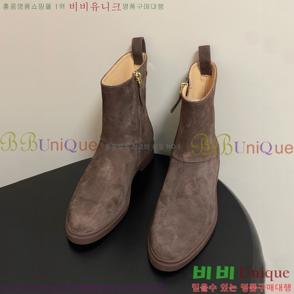  ηǾƳ Ŭ  38L9259522-1