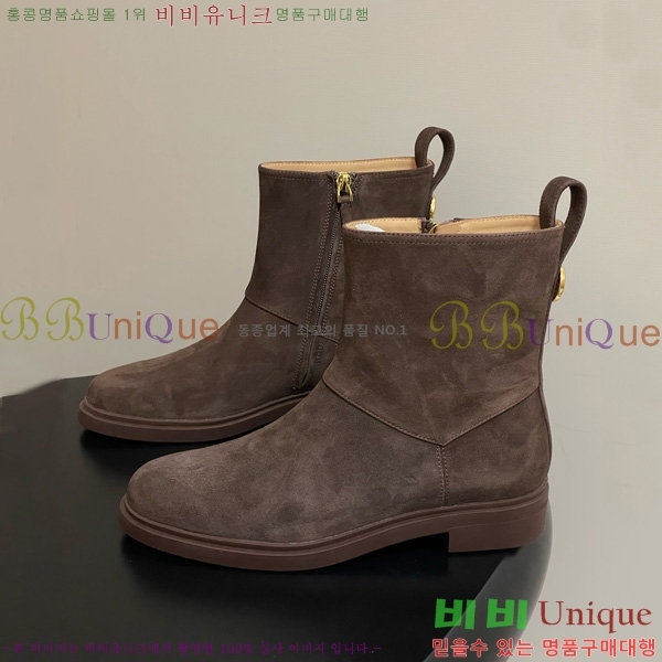  ηǾƳ Ŭ  38L9259522-1