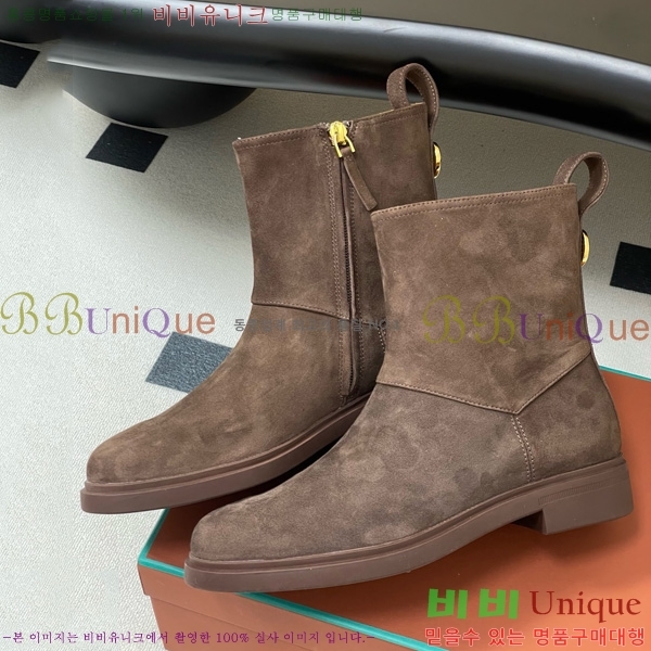  ηǾƳ Ŭ  38L9259522-1