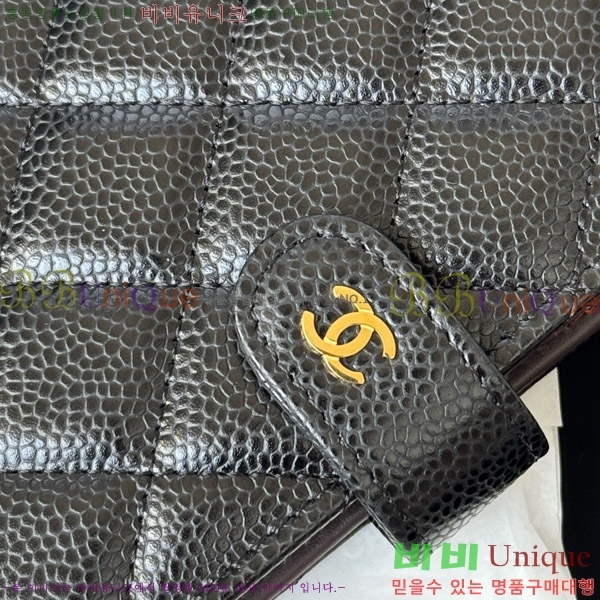 #* Ŭ нƮ  Ŀ  AP3276-109