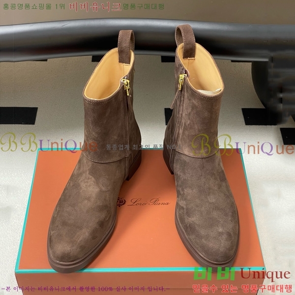  ηǾƳ Ŭ  38L9259522-1