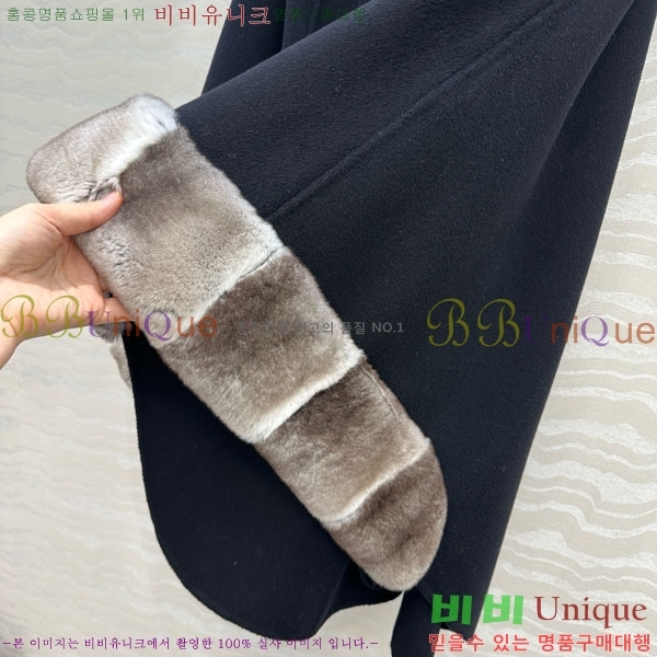  η**  Ʈ LP34345340-6