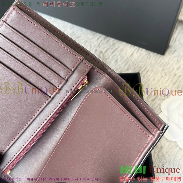 #* Ŭ нƮ  Ŀ  AP3276-109