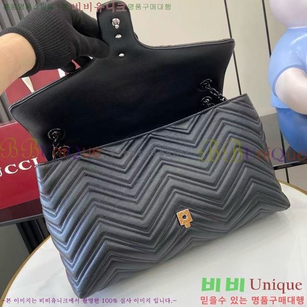 # GG Ʈ     850659-102